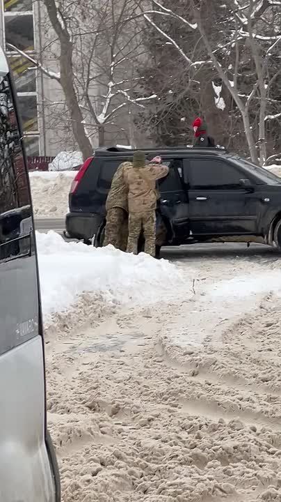 ��� �� ������ �� ������. �� ���� ����� ��������� ������������� ���������