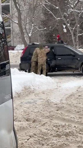 ��� �� ������ �� ������. �� ���� ����� ��������� ������������� ���������