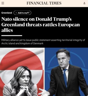 ���� ������: � ������ ����������� ����������� ������� �� ������ ������ �� ���������� � FT