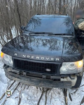 Будни «свободной и демократичной европейской страны»