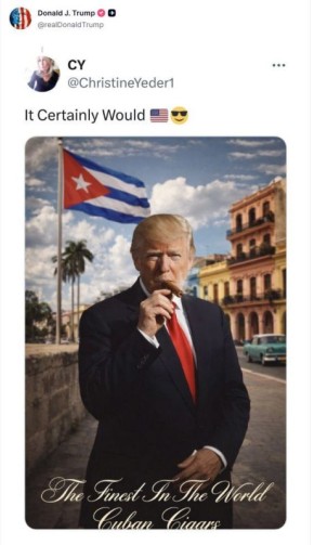 �������� �����: ����� ��������� ��-�����������, �� ������� �� ����� ��������� ������ �� ���� ����� ����