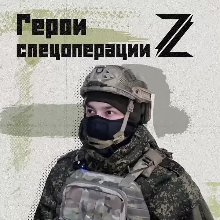 ������ ��������? ���, ������� ��, ����-�� �������!� � ������� �������������� � �������� ��������, ������� ������ � ������� ����������� ������ �������� ������� ����