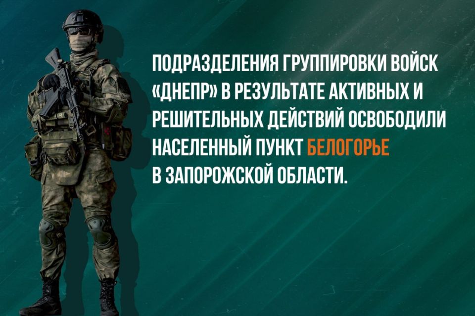 ���������� ������: #����������