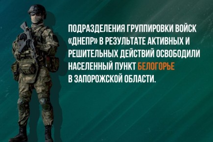 ���������� ������: #����������