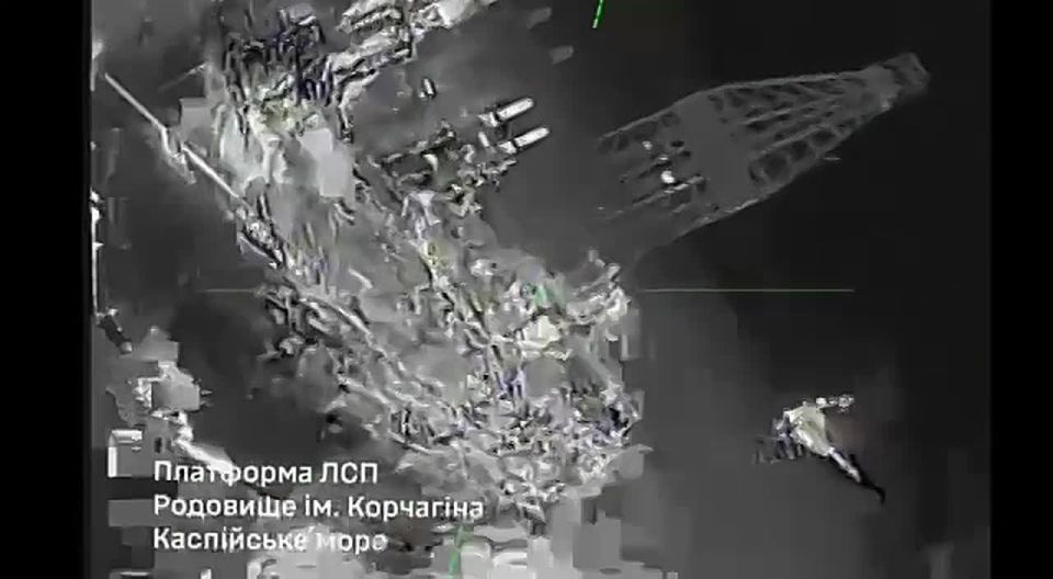 �������� �����: ������� ��� �������� � ��������� ���� ������� ��������� "������" � ���������� ����