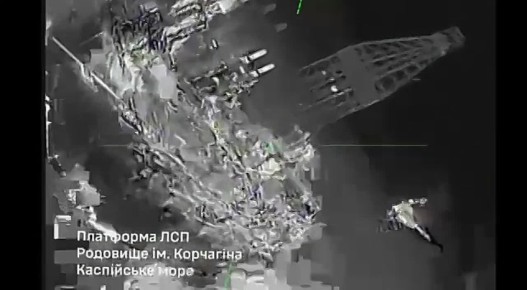 �������� �����: ������� ��� �������� � ��������� ���� ������� ��������� "������" � ���������� ����