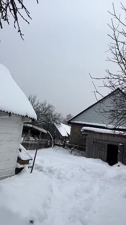 ������� ������� � ��������� ������������ �������