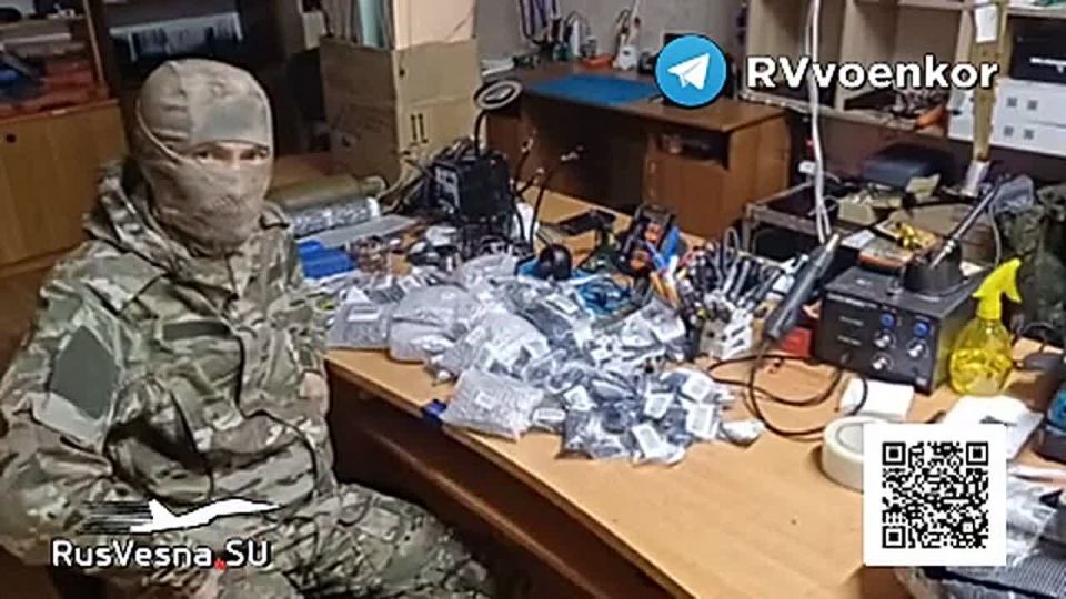 100 ������ � ������ ���� �� ������� ����� ������ ����� ������ ����� ������