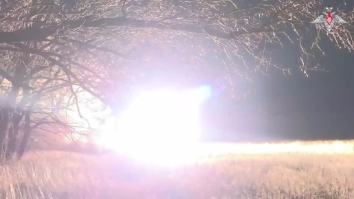 ���������� ������: ������� ��� ����-�3� ����������� ����� ������� ����������� ������� �HIMARS� � ����������� ��������� �� ����-�������� �����������