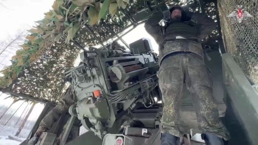 ���������� ������: ������ ���������� �������������� ��������� ������� 27-� ��������� �������������� ������� ����������� ������ ��������� ��������������� ������� ����� � ����� ����� ��� � ����������� �������