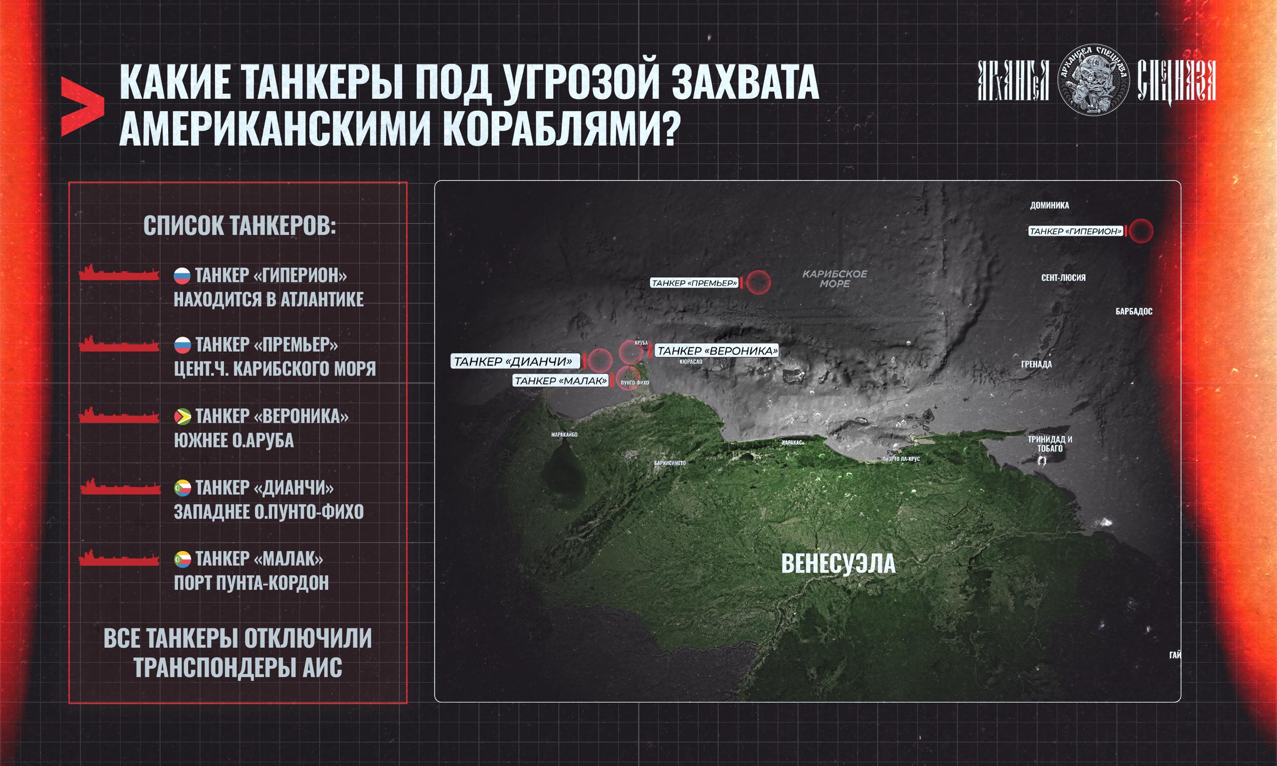 Пиратство в рамках закона. Британские власти одобрили изменения в законодательстве страны, чтобы позволить своим военным захватывать иностранные суда