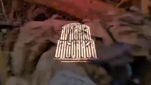 �� ����� ������� ���������� - ���� ��������