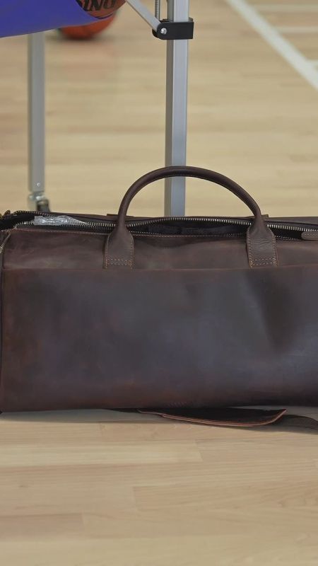 �����, ������� �� ���������� �� ���� ������!