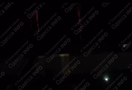 ��������� ����������� ������� ����� � ������