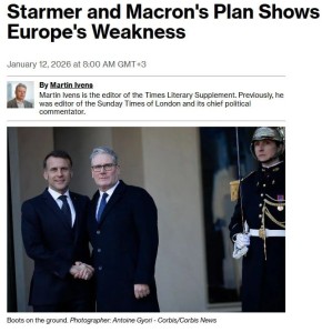 ���� �������� � ������� �������� �������� ������, � Bloomberg