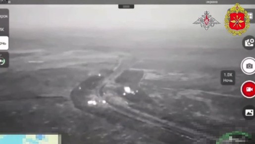 ������ ��� ��������� 35-� ������������� ����� ����������� ������� �������� ���������� ���������� � ������������ ������� ������ � ������������� � ����� ����� ��� � ����������� �������