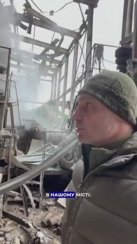 �������� ��� ������ ������� ������� � ������ �� �������� ����������� �������������� � �����, �� �������� ������� ������� ��������������� ����