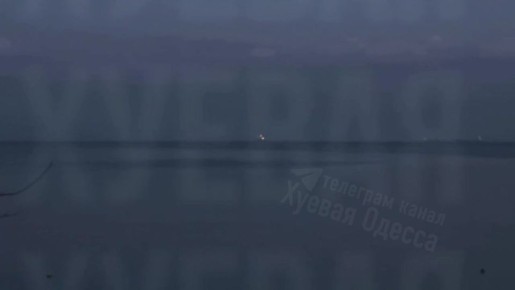 � ������� ������ ����� ������ ��� ������ ������ ����� ����� ����� ���������