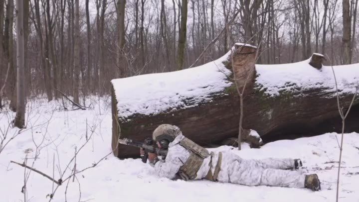 ��������� ������� ��������� � ������ ���������� �� ���