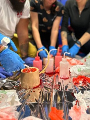 ������ �������: ������������ ��������� �������;