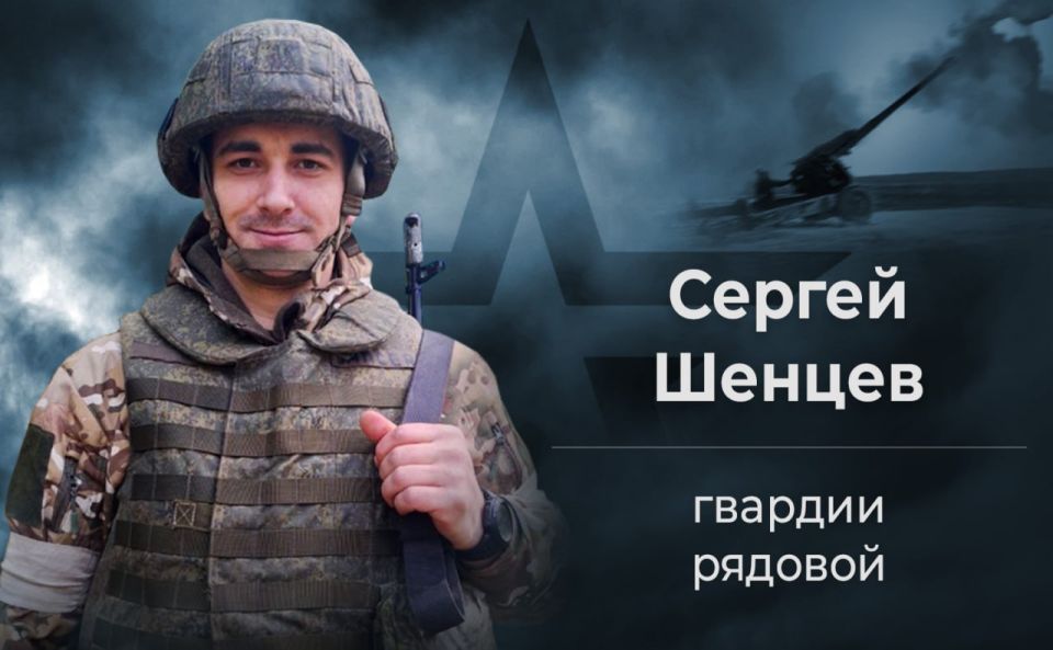 ���������� ������: ����������� �����: ������� ������� ������ ������ ������ ����� �����