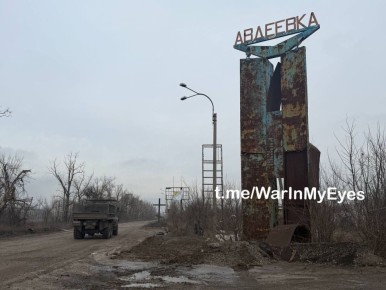 ��������. ������ 2026