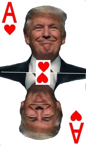 ����� ����� ������, ��� � ���������� ���� ���� (�������)�, � ���� ������ �� - �����