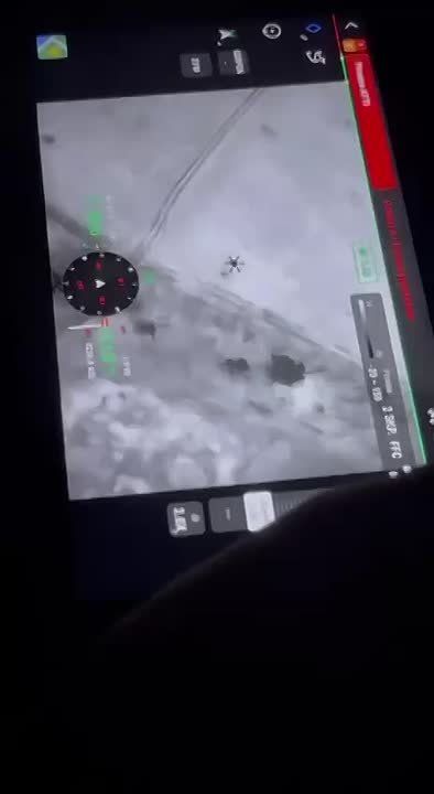 ���������� ��������-����������� ������ ��������, ����� ��� "����-���" � ���� �� ������ �������������������