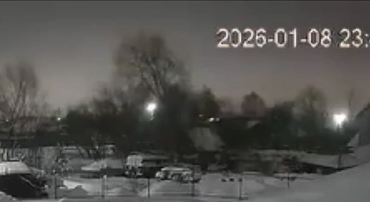 �� ����������, �������������� ����������� ������������ �����������, � ���������� ��������� � ���� �� 9 ������ ������������ ������ �� ����� � ����������� ���������� ���������� ��������� ��������� �������� ������� �� �����...