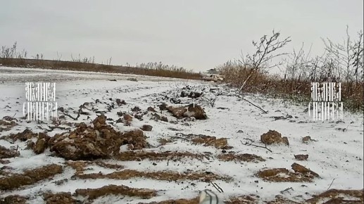 ����� �����. ������ ���� ������ � ���� ������� �������������, �� � ����� ����� ��� ������