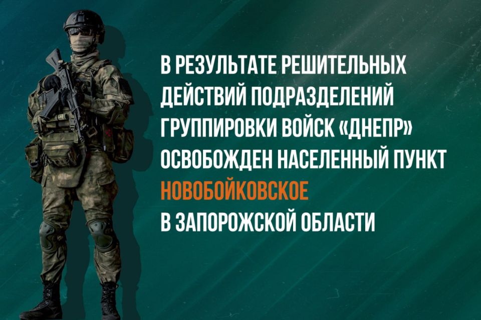 ���������� ������: #����������