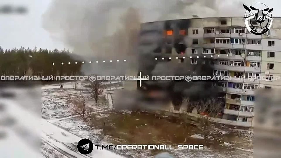 ���� ������ � ���� ���� � ��� ����������� � ����� ������ ������ �� ���������� ����������� ����� ������� 3000 ��. ����� ��� ���-3000 � ������������� ������� ������������ � ��������� ����� ������������� � ���� ������� ���...