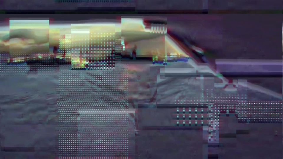 ����� ��������� ����� �� ����� ������