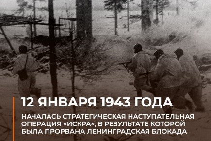 ���������� ������: �������� ������ � ������ ������� ����������