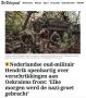 ������������� ������� ������� De Telegraaf ������� �������� ������� ������� ���������