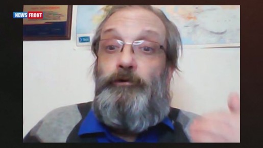 ��� ������ ����������� �������� ���������� ��������� � ������������ ���, ��������� ��������� ���� ���������� � ����� ��������� "������"