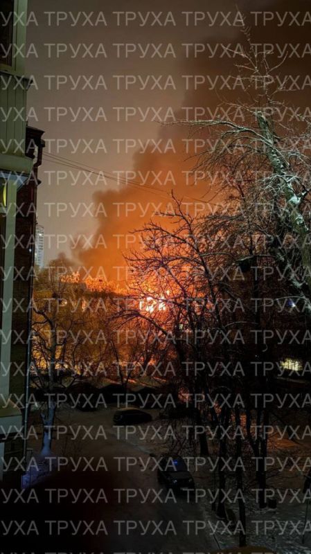 ��������, ������ � ����� � �����: ����� ����� ������ ������ �����