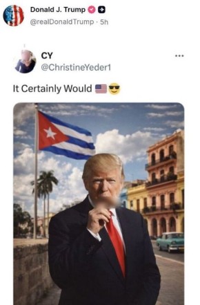 ���������: ����� ��������� ��������������� �� ��������, �� ������� �� �� ���� ����� ��������� ������