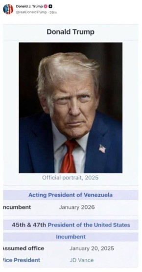 ����� ������������ ���� �.�. ���������� ���������