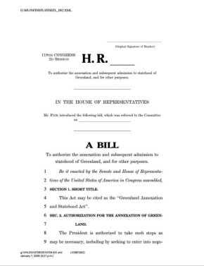 ����������� ������������� �� ������� ����� ���� ���� ������������ �� �������� ���������� � ��������