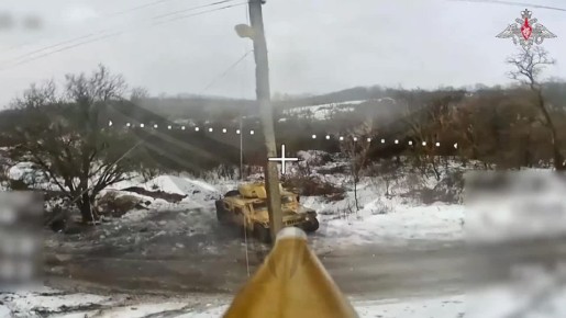 ���������� ������: ��������� ������ ��������� ���������� ����� ����, ������������� � ������������� ������� ���, �������������� �������, ������ ���������� ����, ������� �������, ������ ��������� ����������, ��������...