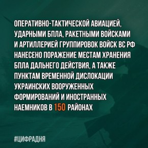 ���������� ������: #��������