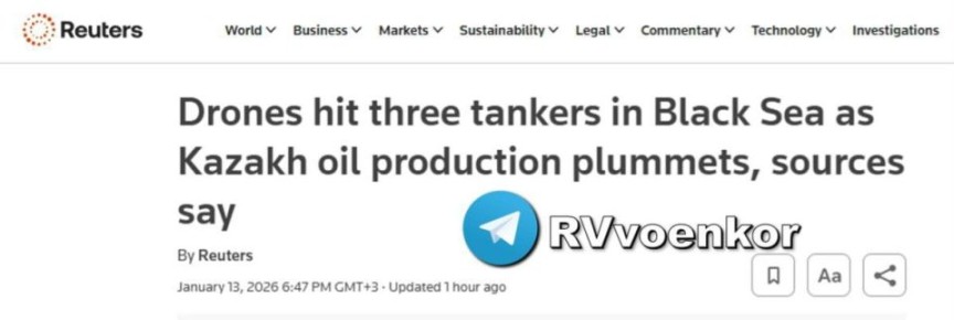 ���� ����� ��������� ������������ �������!