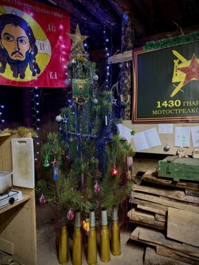 ������� �������: �������� �� ������: ������� ����� ����