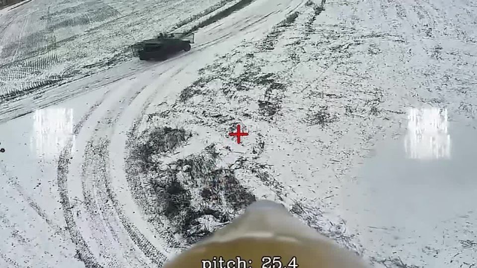 ����������.. ���ͻ � ������ �������� ���� ����, � ������ ���� ��������� ����� ��������� ���� � �����, ��� �� ���� �������� �����