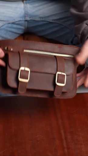 ������� ����� � �� ���������