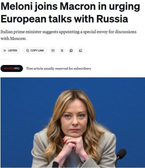 ���������� ������� � ������ � ������ ����������� � ������� ���������� �� ������� ���������� � �������� � ������ ����������� ��������