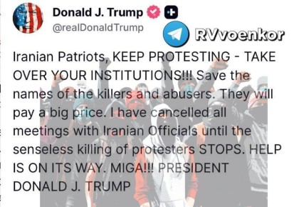 �����: �������, ����������� ������������ - ��������� ���� ����������!!! ������ ��� � ����!!!