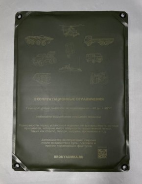 ������ �������: ������, �� �������. ���, ��� �� ���� ����������������, �����: � ������� �� ���� � � ��������-������ �� �����������