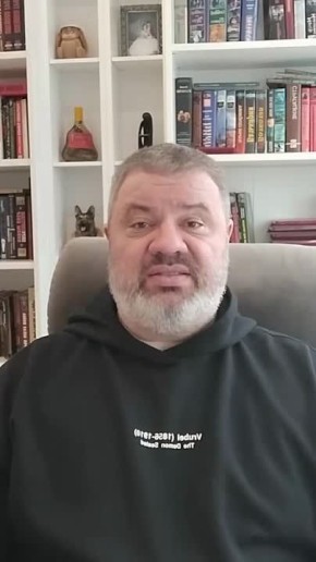 �������� ��� �������? ������ ����� �� ���������� ��������